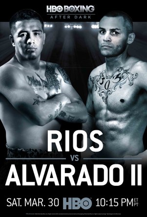 Rios_Alvarado_Rematch