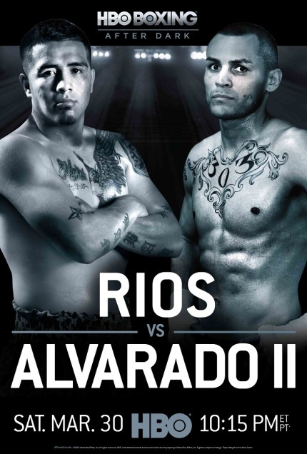 Rios_Alvarado_Rematch