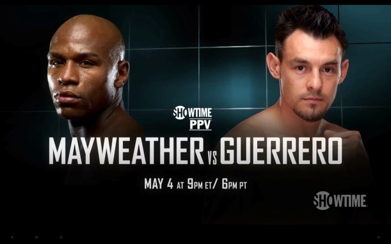 Mayweather_Guerrero