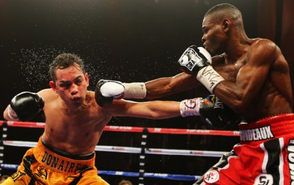 Rigondeaux_Donaire1