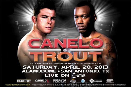 Canelo_Trout
