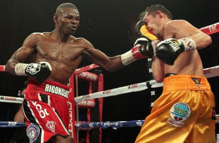 Rigondeaux_Donaire_punch
