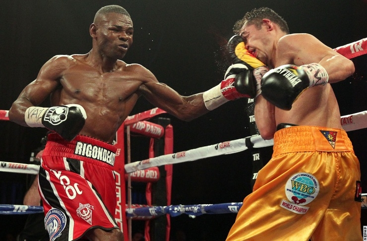 Rigondeaux_Donaire_punch