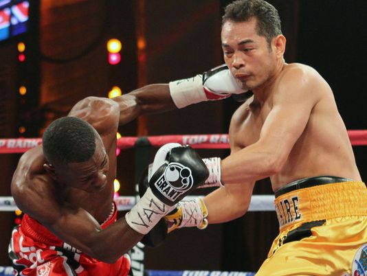 Rigondeaux_Donaire