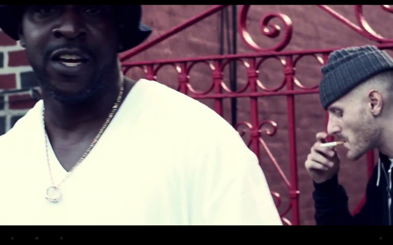 HannibalStax_MarcoPolo