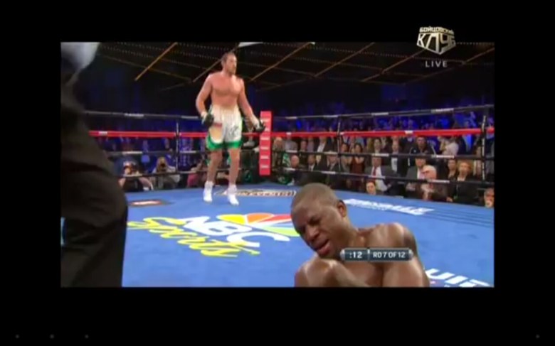 Fury_Cunningham_KO