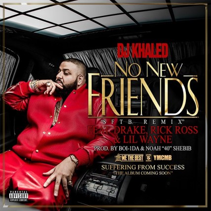 DJKhaled_friends