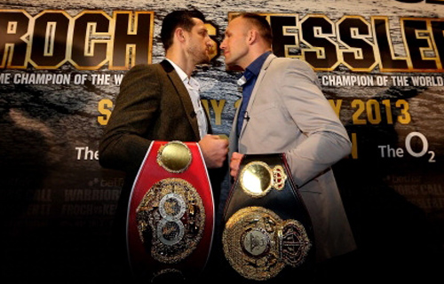 Froch_Kessler_rematch