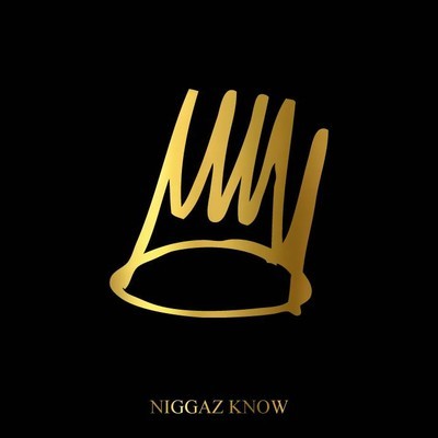 JCole_NiggazKnow