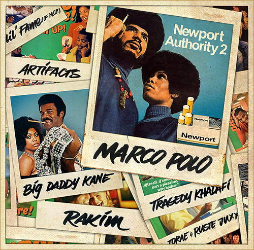 Marco-Polo-Newport-Authority2_cover