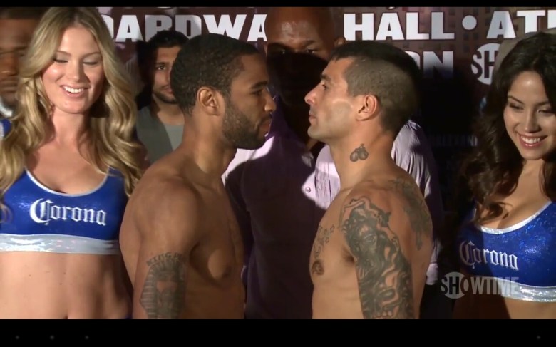 Matthysse_Peterson_weighin
