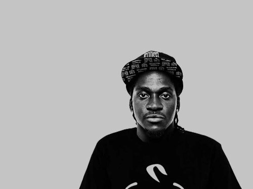 Pusha-T.jpeg image