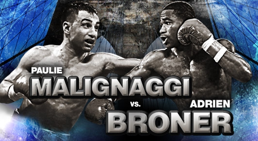 Broner_Malignaggi