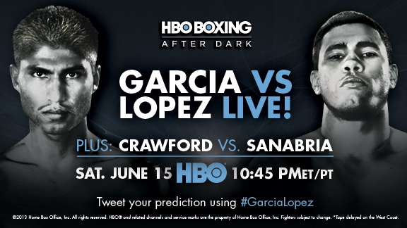 Garcia_Lopez_poster