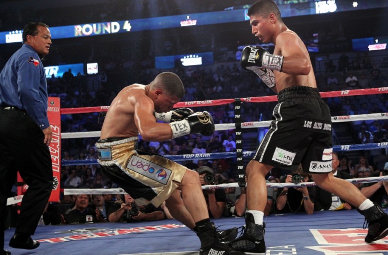 GaricaLopezKnockdown