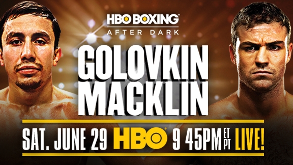 Golovkin_Macklin_banner