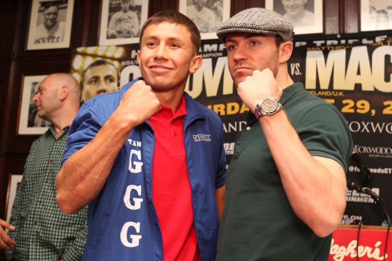 Golovkin_Macklin_presser