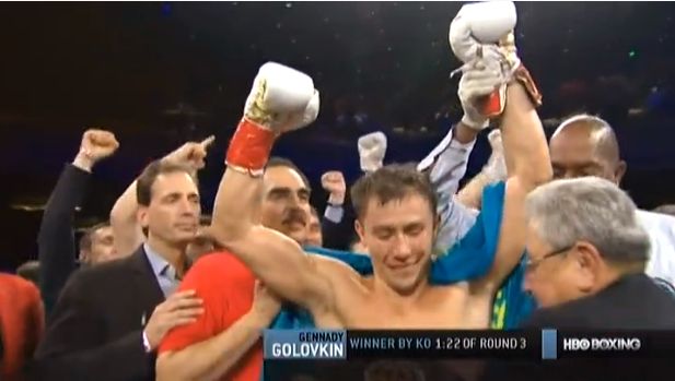 Golovkin_win