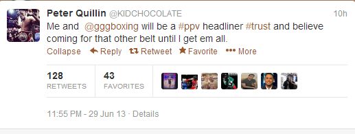 QUillin_GGG_tweet