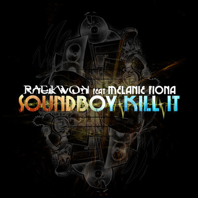 Raekwon_soundboy