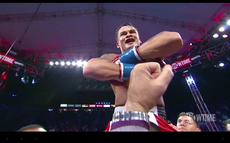 MarcosMaidana_LopezWin