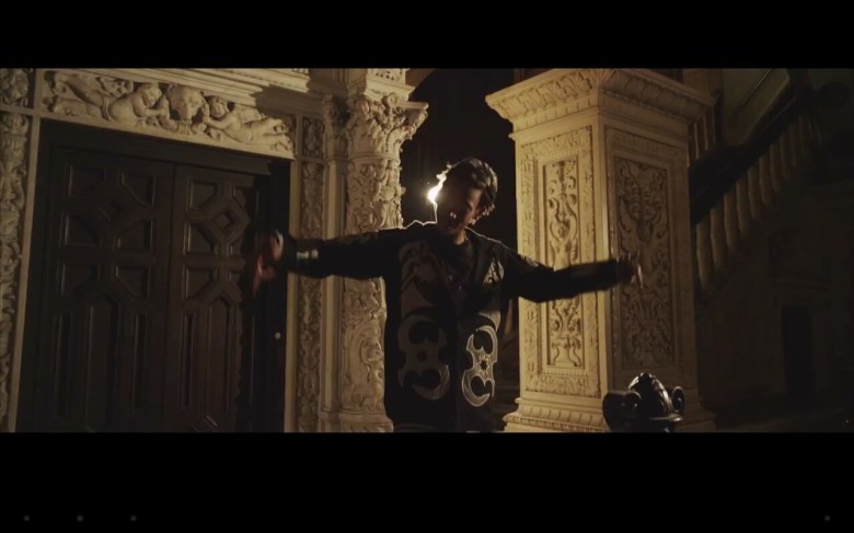 WizKhalifa_Paperbond