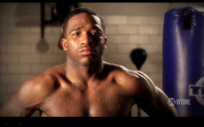 AdrienBroner
