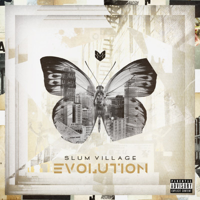 SlumVillage_Evolution_cover