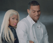 ChrisBrown_NickiMinaj