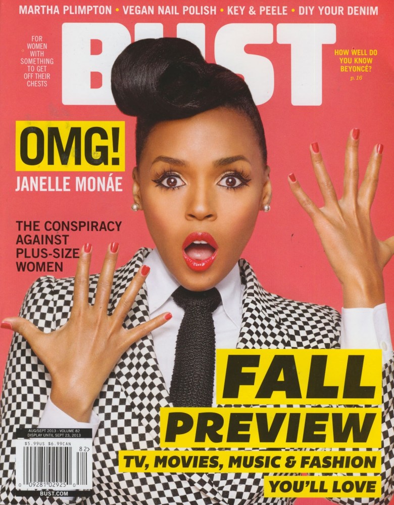 Janelle_Monae_BUSTcover
