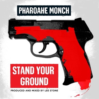 Monch_standyourground