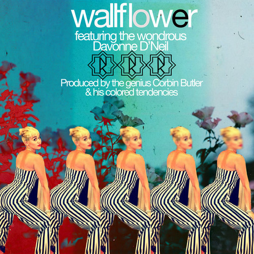 NiaKeturah_wallflower