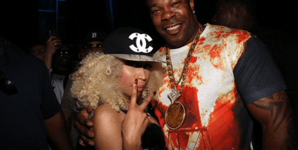 NickiMinaj_BustaRhymes