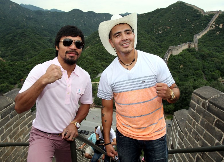 Pacquiao_Rios_China1