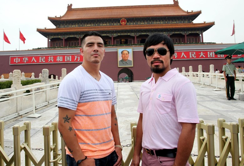 Pacquiao_Rios_China