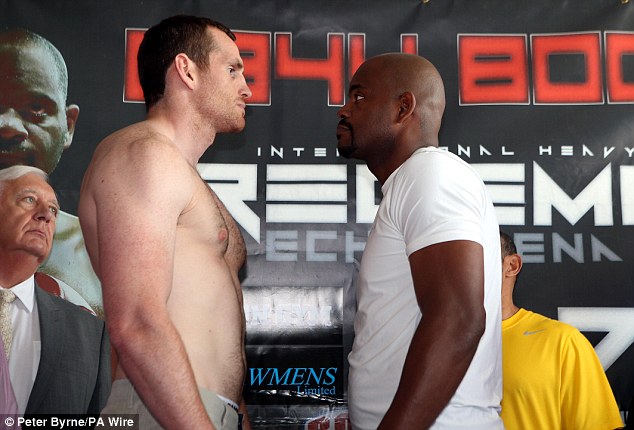 Price_Thompson2_weighin