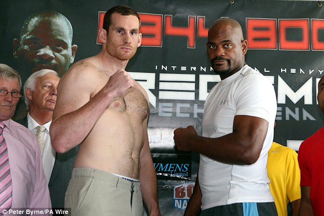 Price_Thompson2_weighin1