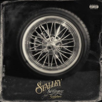 Stalley_swangin