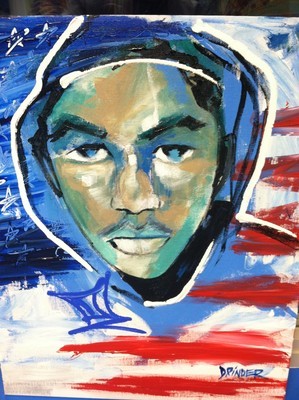 TrayvonMartin_devaughn_stylesP