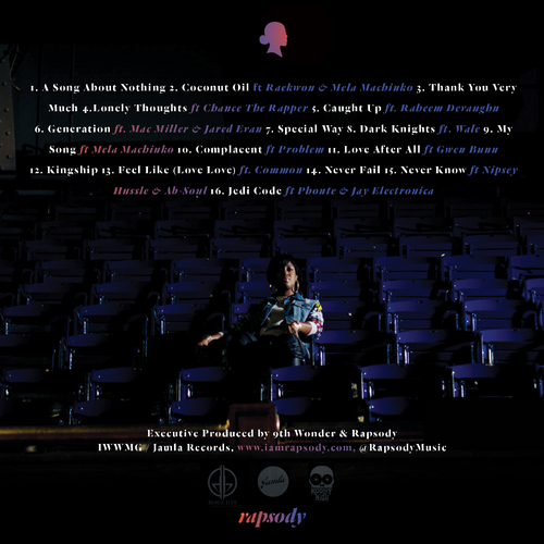00 - Rapsody_She_Got_Game-back-large
