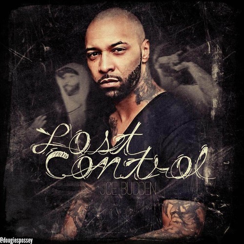 JoeBudden_Control