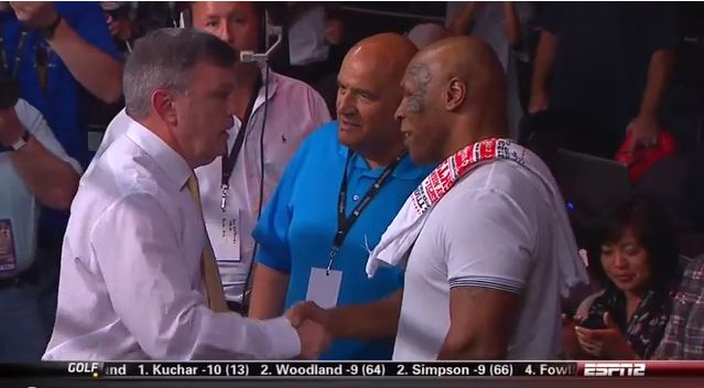 Atlas_Tyson_handshake