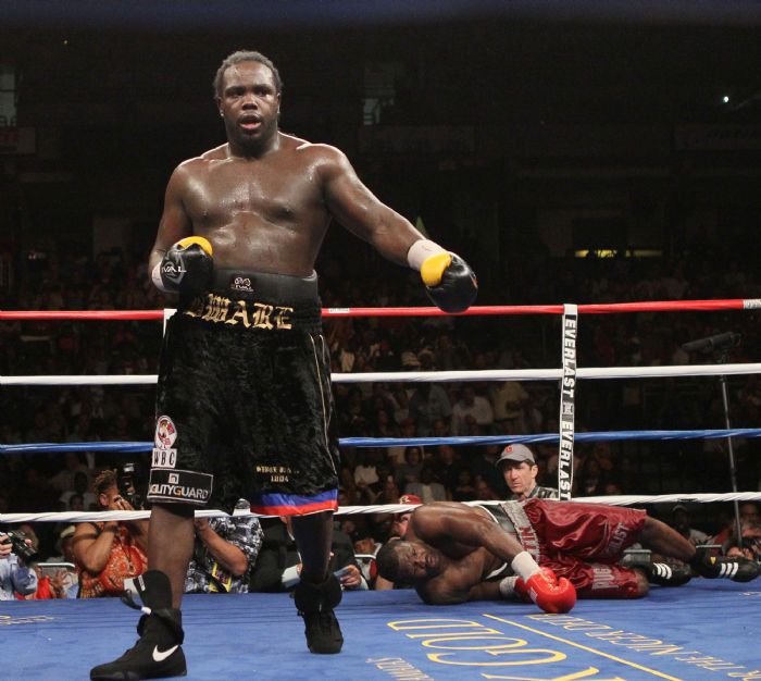 Bermane_Stiverne