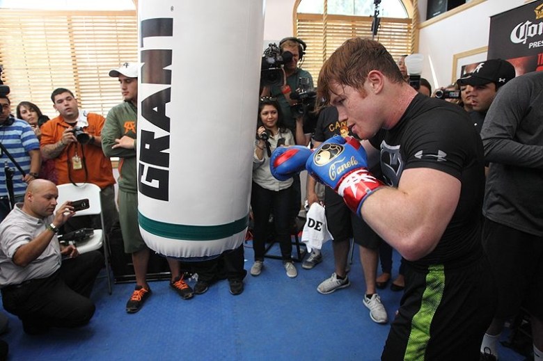 Canelo_workout2