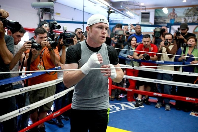 Canelo_workout4
