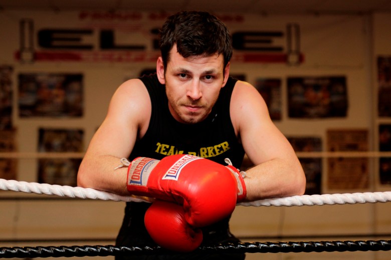 ??????????????????????????????????