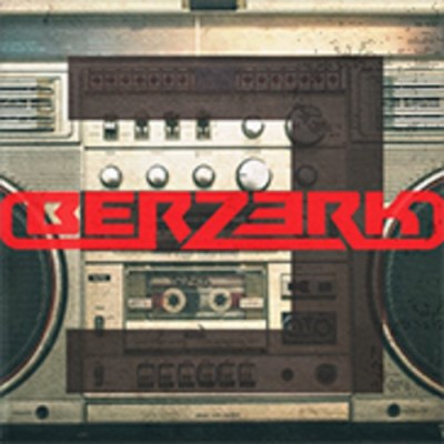 Eminem_Berzerk_cover