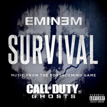 Eminem_Survival_cover