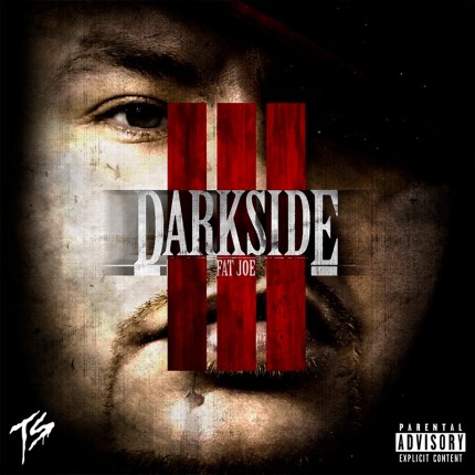 FatJoe_TheDarkSide3