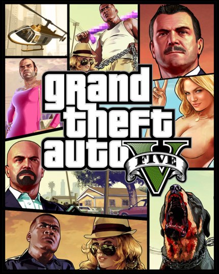 GTA5_cover